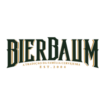 Bierbaum