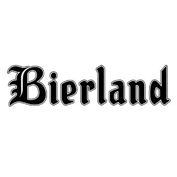 Bierland