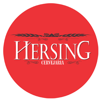 Hersing