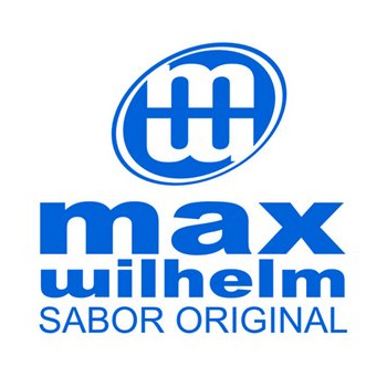 Max Wilhelm